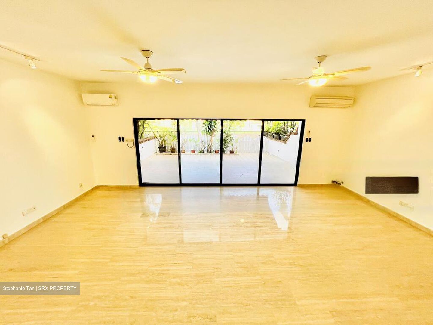 Villa Delle Rose (D10), Condominium #498680021